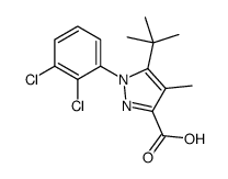 1201436-92-1 structure