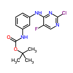 1202759-89-4 structure