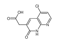 1203510-15-9 structure