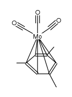 12089-15-5 structure