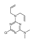 121061-74-3 structure