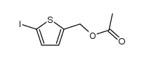 121851-28-3 structure