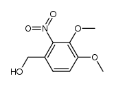 122029-28-1 structure