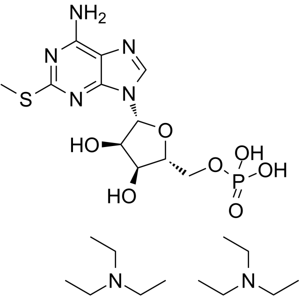 1227193-98-7 structure