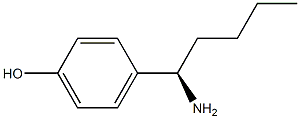 1228570-21-5 structure