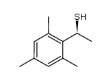 1231240-09-7结构式