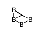 12316-49-3 structure