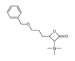 123433-61-4 structure