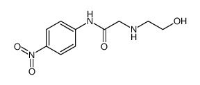 1235138-34-7 structure