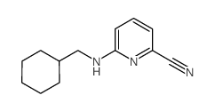 1235441-47-0 structure