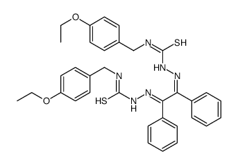 124041-21-0 structure