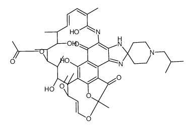 1242076-43-2 structure