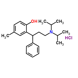 3-(2-甲氧基-5-甲基苯基)-3-苯基丙醇结构式