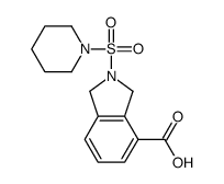 1253226-60-6 structure