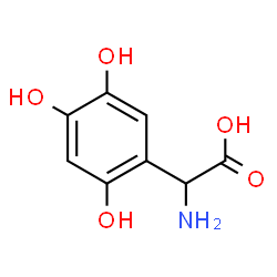 1259974-52-1 structure