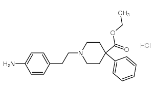 126-12-5 structure