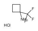 1260768-75-9 structure