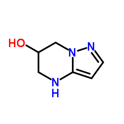 126353-18-2 structure