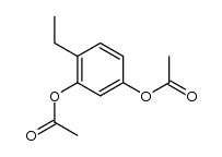 127265-10-5 structure