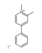 127382-75-6结构式