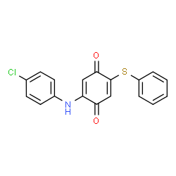 128920-08-1 structure