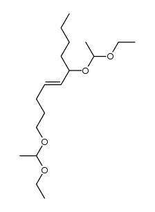 1299297-70-3结构式