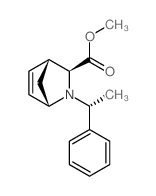 130194-96-6 structure