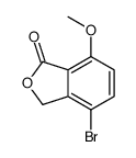 130662-48-5 structure