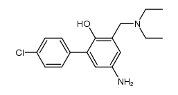 130806-40-5 structure