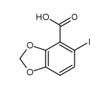 1309123-33-8 structure