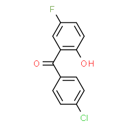 1309980-14-0 structure