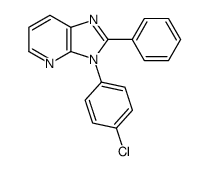 132458-95-8 structure