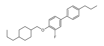 133057-81-5 structure