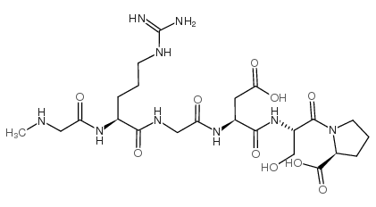 133525-11-8 structure