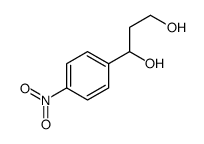 134250-58-1 structure