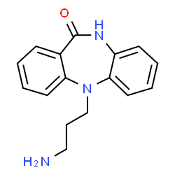 13450-73-2 structure