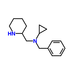 1353972-04-9结构式