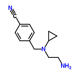 1353975-69-5 structure