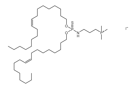 1363596-46-6 structure