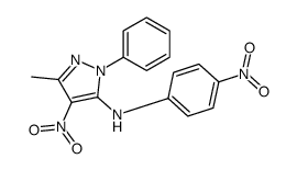 136389-80-5 structure