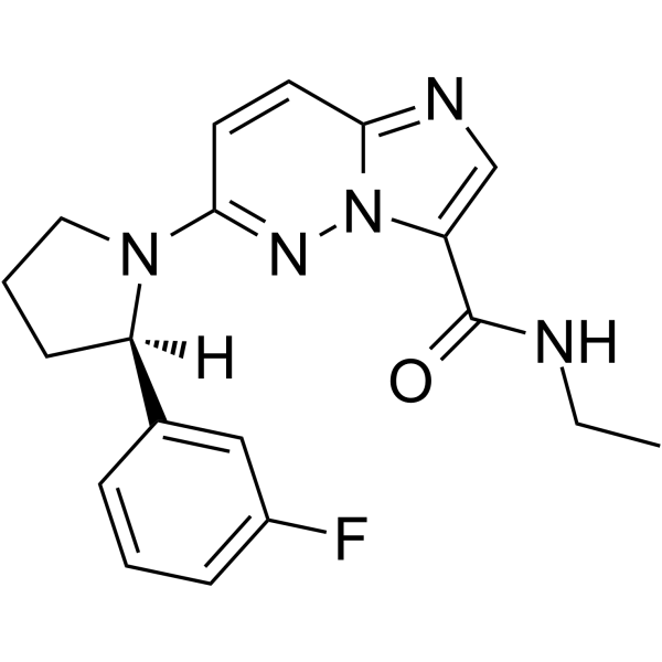 1365213-20-2 structure