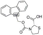 1366384-03-3 structure