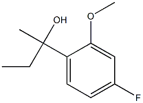 1379369-10-4 structure