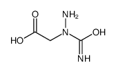 138-07-8 structure