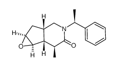 139068-97-6结构式