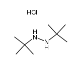 13952-70-0 structure