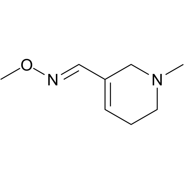 139886-32-1结构式