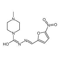 14052-80-3 structure