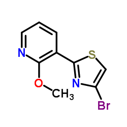 1415562-60-5 structure