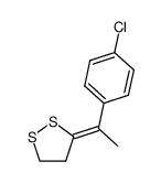 1416331-89-9 structure